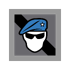 RecruitBiconN