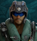 Jackal Nighthaven Prototype Headgear.PNG