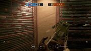 Rainbow-six-siege-kaid-1