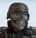 Thermite Headcrusher Headgear