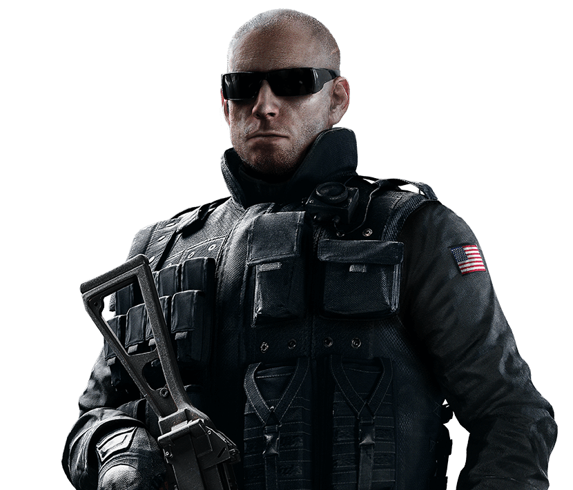 Оперативник. Pulse r6s. Rainbow 6 Pulse. Pulse Rainbow Six. Pulse Rainbow Six Siege.