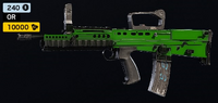 Jungle L85A2 Skin.png