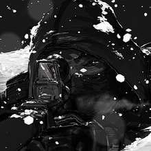 Glaz Rainbow Six Wiki Fandom Elite skin of the spetsnaz operator, glaz. glaz rainbow six wiki fandom