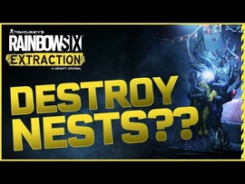 Rainbow_Six_Extraction-_Nests_Intel_Brief