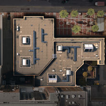 Bank Rainbow Six Wiki Fandom