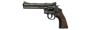 R6S RICOCHET OCELOT LFP586 WEAPON SKIN