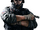 Thermite (Siege)