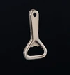 Bottle Opener Charm