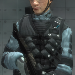Category Characters Of Tom Clancy S Rainbow Six Vegas 2 Rainbow Six Wiki Fandom