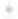 Ghosteyes Logo