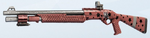 Hibana's Gift Weapon Skin.PNG