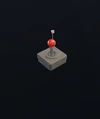 Joystick Charm