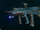 Weapon Skins (Extraction)