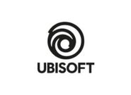 Ubisoft Logo 17