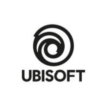 Ubisoft Entertainment Rainbow Six Wiki Fandom