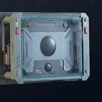 rainbow six wiki fandom