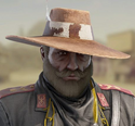 E Bronco Saddle Headgear.PNG