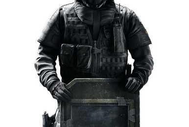 https://static.wikia.nocookie.net/rainbowsix/images/6/6c/Large-blitz.2e74d4b8.png/revision/latest/smart/width/386/height/259?cb=20220226223235