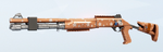 Pulse's Gift Weapon Skin.PNG