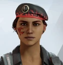 FaZeClan 2019 Headgear