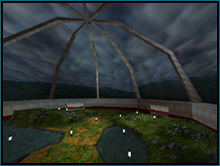 RS15.png