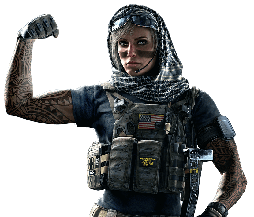 Оперативник. Rainbow Six Siege Valkyrie. Валькирия Rainbow Six Siege. Valkyrie из Rainbow Six. R6s оперативники.