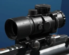 ACOG-1.5x