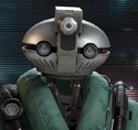 Jackal Modular Mind Headgear.PNG