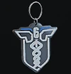 R6 Caduceus Charm
