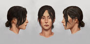 Ram Concept Art 03 by Sunshine Kim