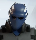 Team Liquid 2019 Headgear