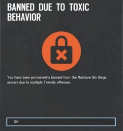 Sanctions Rainbow Six Wiki Fandom