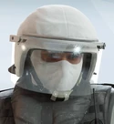 Blitz Phalanx Headgear