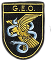 GEO