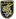 GEO