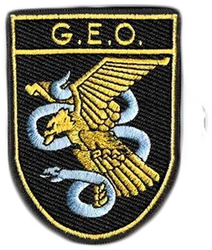 GEO