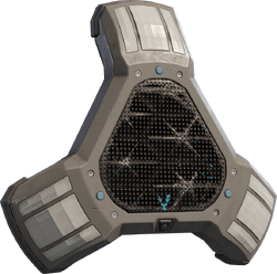 Proximity Alarm Rainbow Six Wiki Fandom