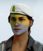 Caveira Golden Courage Headgear.PNG