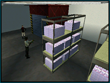 RS9.png