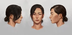 Ram Concept Art 06 by Sunshine Kim