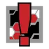 SOLID SNAKE ICON HIGH RES