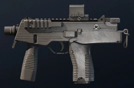 SPSMG9