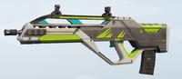 Future Limelight Weapon Skin.PNG