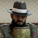 Maestro Business Fedora Headgear.PNG