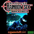 Raven Shield