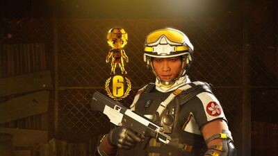 Lesion Pro league sets