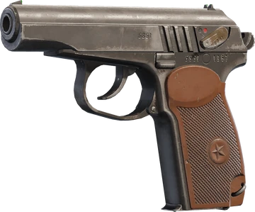 R6S PMM