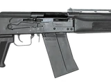 SASG-12