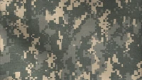 ACU Camo