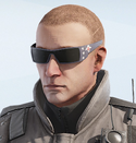 Pulse Falcon Headgear.PNG